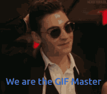 Gif Gif Master GIF - Gif Gif Master Master GIFs