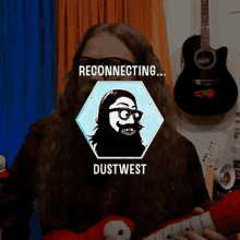 Dustwest So Soaked GIF - Dustwest So Soaked Concepts GIFs