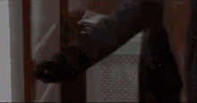 Home Alone3 Boxing Glove GIF - Home Alone3 Boxing Glove Punch GIFs