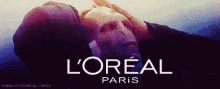 Voldemort L Oreal Paris GIF
