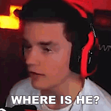 where is he russdaddy where did he go im looking for him xset where is he russdaddy where did he go im looking for him xset