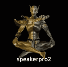 Speakerpro2 GIF - Speakerpro2 GIFs