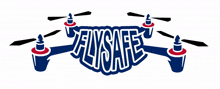 drone flysafe dronepro dronesafety faasteam