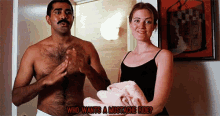 M Ride GIF - Mustache Ride Excited GIFs