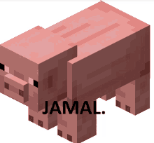 Jamal GIF - Jamal GIFs