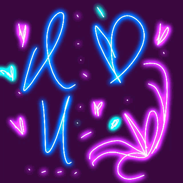 Love You GIF Love You Discover Share GIFs