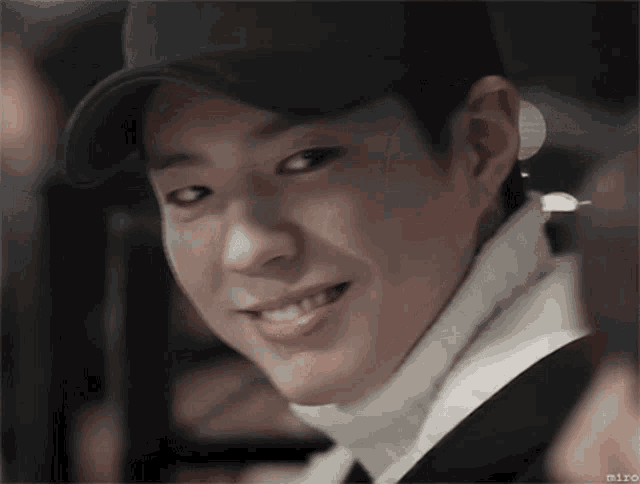 Reply1988 GIF - Reply1988 GIFs