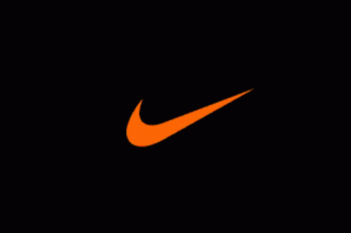 Nike Check GIF - Nike Check Logo - Discover & Share GIFs