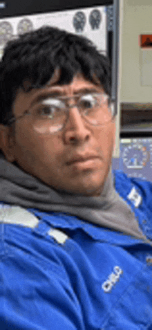 Confused Mexican GIF - Confused Mexican GIFs