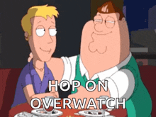 Hop On Get On GIF - Hop On Get On Time To Game GIFs