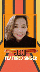 Starmaker Jeni12 GIF - Starmaker Jeni12 12jenny GIFs
