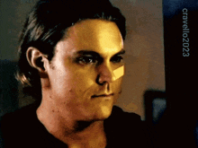Get It Clayne Crawford GIF - Get It Clayne Crawford If You Know What I Mean GIFs