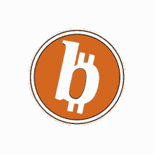 bitconnectcoin bitconnect community crypto ravencoin rvn