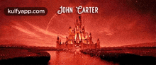 John Carter.Gif GIF - John Carter Novel Book GIFs
