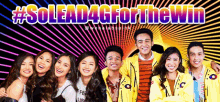 Solid4g So Lead4g For The Win GIF - Solid4g So Lead4g For The Win Batch1and Only GIFs