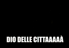 Paolo Bitta Pooh Uomini Soli Camera Cafe Dio Delle Citta GIF