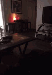Chilling Relax GIF - Chilling Relax Nothing To Do GIFs