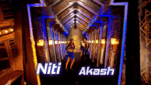Niti Niti Taylor GIF - Niti Niti Taylor Nitiinjhalak10 GIFs