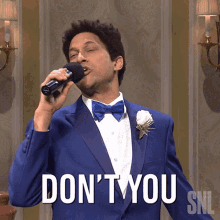 Dont You Forget About Schneeb Saturday Night Live GIF - Dont You Forget About Schneeb Saturday Night Live Dont You Forget About Me GIFs