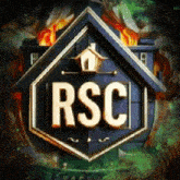 Rsc01 Rsc11 GIF - Rsc01 Rsc11 GIFs