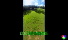Cobble427 GIF - Cobble427 GIFs