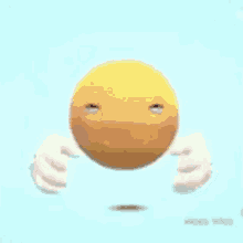 Hogsmoss Emoji GIF - Hogsmoss Emoji Laugh GIFs