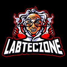 Labteczone Ltz GIF - Labteczone Ltz Csgo GIFs
