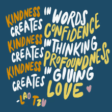 Love Charity GIF - Love Charity Confidence GIFs