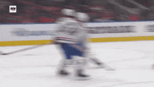 Edmonton Oilers Leon Draisaitl GIF - Edmonton Oilers Leon Draisaitl Hockey Goal GIFs