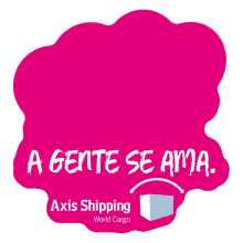 seama axisshipping seama axisshipping