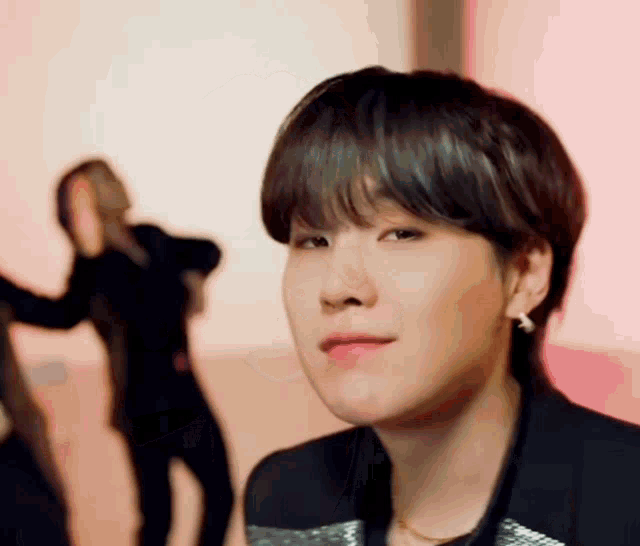 Bts Army GIF Bts Army Butter Discover & Share GIFs