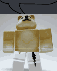 Speech Bubble Discord GIF - Speech Bubble Discord Discord Speech Bubble GIFs