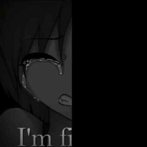 Image tagged in fnaf anime,anime,fnaf - Imgflip