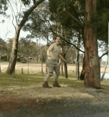 Red Frogs Keg GIF - Red Frogs Keg Jump GIFs