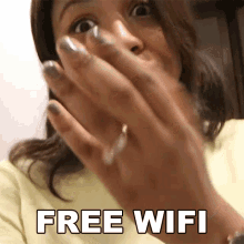 free wifi loretta scott kemushichan free wifi access wireless internet