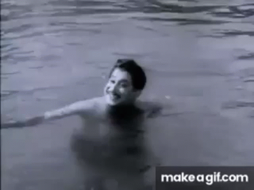 Sivaji Ganesan Pon Ondru GIF - Sivaji Ganesan Pon Ondru Swimming - Discover  & Share GIFs