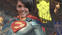 Super Claire GIF - Super Claire Super Hero GIFs