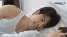 Bl Boys Love GIF - Bl Boys Love Together With Me GIFs