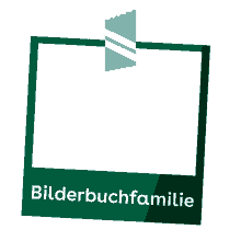 family health photo frame foto family health photo frame foto