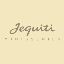 Jequiti Minisseries GIF - Jequiti Minisseries Fabiojr GIFs