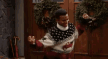 Dancing Happy GIF - Dancing Happy Excited GIFs