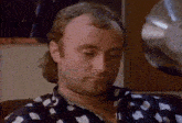 Phil Collins GIF - Phil Collins GIFs