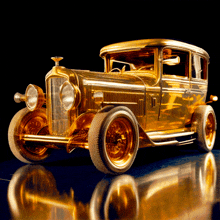 Car Cars GIF - Car Cars Vintage GIFs