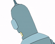 say%27s who bender john dimaggio futurama who stated that