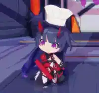 Mei