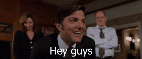 hey-guys-looks-like-the-free-ride%27s-over-huh-derek-huff.gif