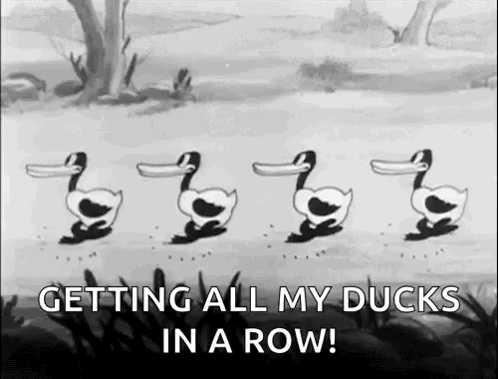 crock-pot liner Archives - Ducks 'n a Row