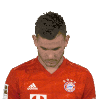 Fc Bayern Fcb Sticker
