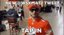 Wsxmatt White Sox GIF - Wsxmatt White Sox Ozzie Guillen - Discover