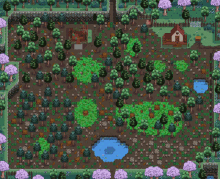 Stardew Valley Caceres GIF - Stardew Valley Caceres GIFs